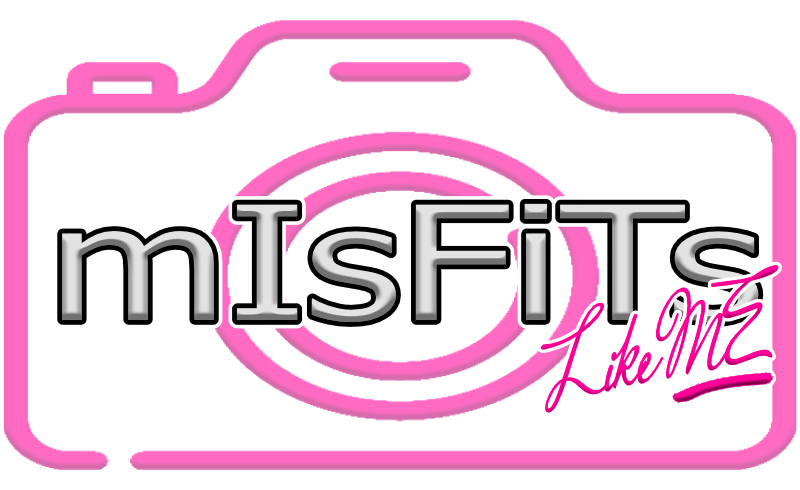 mIsFiTs Like ME