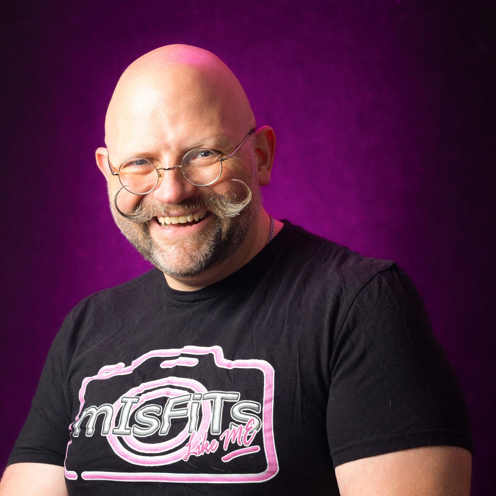 St. Louis Boudoir Photographer Matthew D Kauffmann